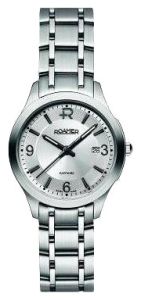 Roamer 509 978 41 15 90