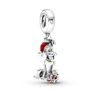 PANDORA 799199C01 подвеска