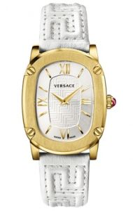 Versace VNB04 0014