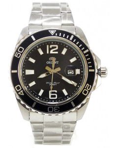 ORIENT FUNE3001B0