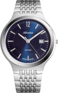 Adriatica A8296.5155Q