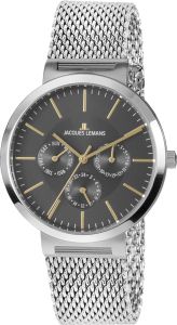 Jacques Lemans 1-1950J