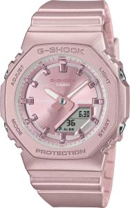 Casio GMA-P2100ST-4A