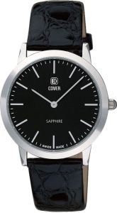 Cover CO124.10