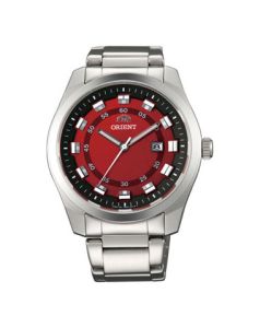 ORIENT FUND0002H0