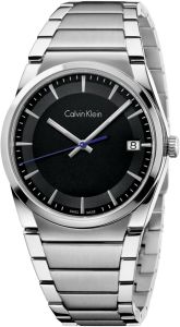 CALVIN KLEIN step K6K31143