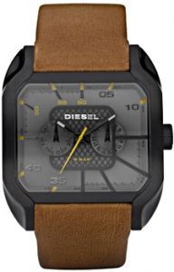 Diesel DZ4169