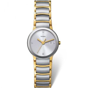 Rado 01.111.0932.3.071