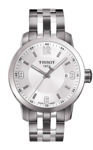TISSOT PRC 200 T055.410.11.017.00