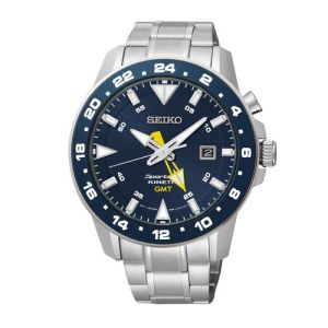 Seiko SUN017J1