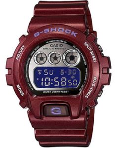 Casio DW-6900SB-4E