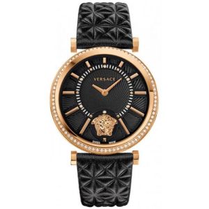 Versace VQG05 0015