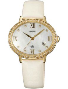 ORIENT FUNEK004W0