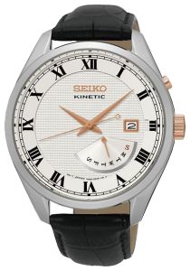 Seiko SRN073P1