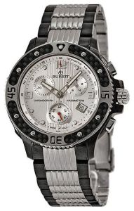 Casio B 4204 LSSF