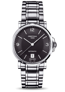 Certina C017.407.11.057.00