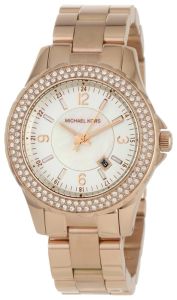 Michael Kors MK5403