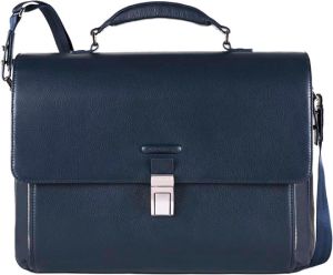 Piquadro портфель CA3111MO/BLU
