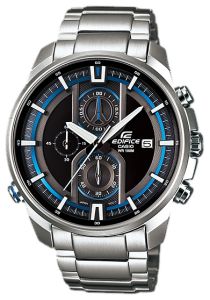 Casio EFR-533D-1A