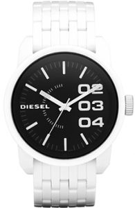 Diesel DZ1522