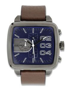 Diesel DZ4302
