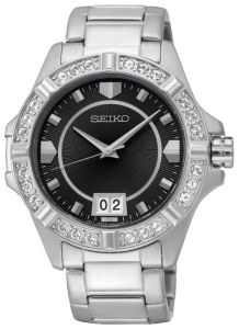 Seiko SUR807P1