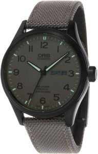 Oris 735 7698 4783