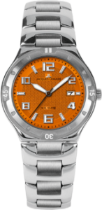 Jacques Lemans Sports 1-1486H