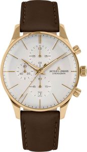 Jacques Lemans 1-2163G