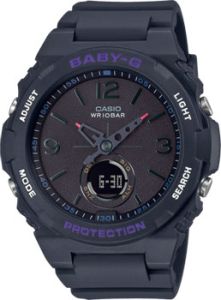 Casio BGA-260-1AER