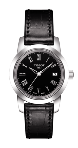 TISSOT CLASSIC DREAM T033.210.16.053.00