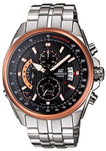 Casio EFR-501D-1A