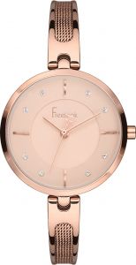 Freelook F.4.1057.04