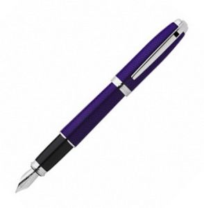 S.T.Dupont  451066N