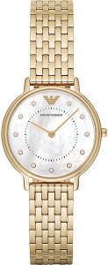 Emporio Armani AR11007