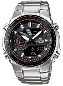Casio EFA-131D-1A1