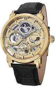 STUHRLING 371.02