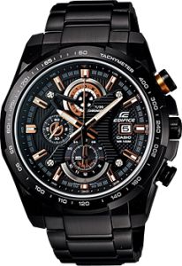 Casio EFR-523BK-1A