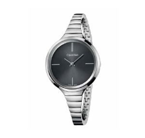 CALVIN KLEIN lively K4U23121