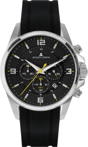 Jacques Lemans 1-2118A