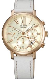 ORIENT FTW02003S0