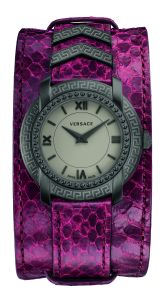 Versace VAM07 0016