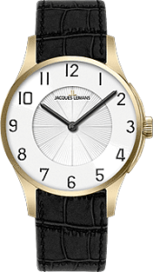 Jacques Lemans Classic 1-1462P