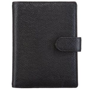 Обложка д/пасп и автодок Dr. Koffer X510137-141-04