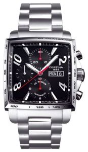 Certina C001.514.11.057.00