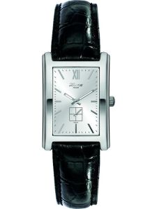 НИКА 1032.0.2.25