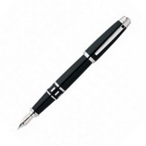 S.T.Dupont  421001M