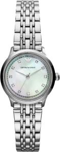 Emporio Armani AR1803