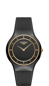 Roamer 684 830 48 55 06