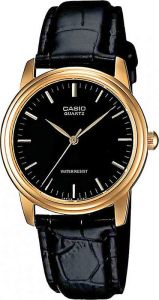 Casio MTP-1154PQ-1A